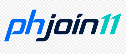 phjoin11